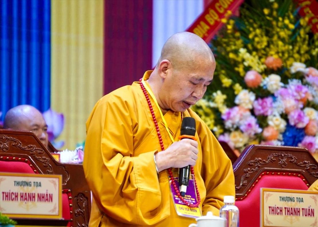 dai_hoi_phat_giao_ha_tinh_2026_daihoiphatgiaohatinh  (58).jpg